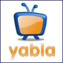 Yabla icon