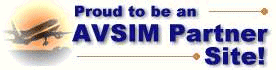 Visit other AVSIM Partners!