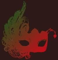 Mask