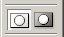 Picture of Quick Mask buttons